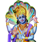 Vishnu Aarti icon