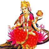 Ganga Aarti, Repeat Option