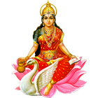 Gayatri Chalisa آئیکن