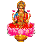 Laxmi Mantra, Repeat Option icon