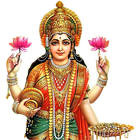 Laxmi Chalisa, Repeat Option 图标