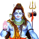 Maha Mritunjay Mantra APK