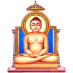 Namokar Mantra Jain, Repeat