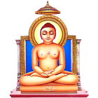 Namokar Mantra Jain, Repeat آئیکن