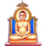 Namokar Mantra Jain, Repeat icon