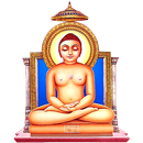 Namokar Mantra, Repeat Option APK