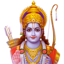 Ramayan Aarti APK
