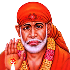 Sai Baba Aarti icon