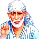 Sai Mantra, Repeat Option أيقونة