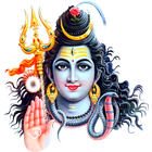 Shiv Aarti, Repeat Option আইকন