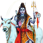 Shiv Mantra, Repeat Option آئیکن