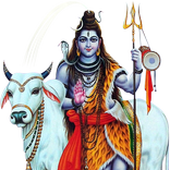 Shiv Mantra, Repeat Option