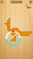 Tangram Animals screenshot 3