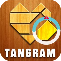 Tangram Geometry