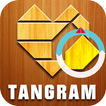 Tangram Geometry