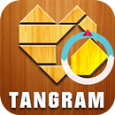 APK Tangram Geometry