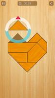 Tangram Geometry gönderen