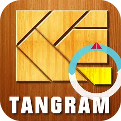 Tangram Rectangle APK 下載