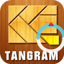 Tangram Rectangle APK