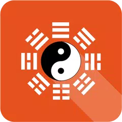 Tử vi (Tu vi tron doi)