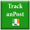 Irish anPost Tracker APK