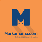 Markamama icône