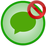 Message Blocker (SMS)