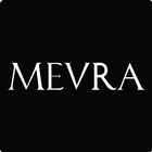 Mevra biểu tượng