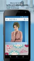 Mevra โปสเตอร์