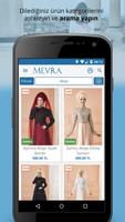 Mevra screenshot 1