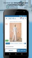 Mevra ภาพหน้าจอ 2