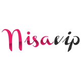 Nisavip icono