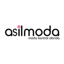 Asilmoda APK