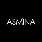 Asmina biểu tượng