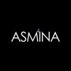 Asmina 图标