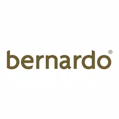 Bernardo APK Herunterladen