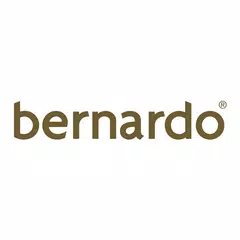 Bernardo APK 下載