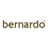 Bernardo