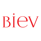 Biev иконка