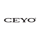 CEYO
