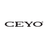 CEYO APK