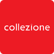 Collezione