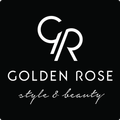 Golden Rose
