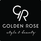 Golden Rose アイコン