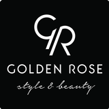 Golden Rose icône