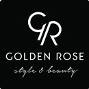 Golden Rose APK