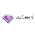 Parfum Evi simgesi