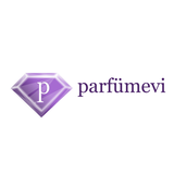 Parfum Evi APK