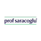Prof Saraçoğlu icône