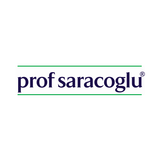 Prof Saraçoğlu icon